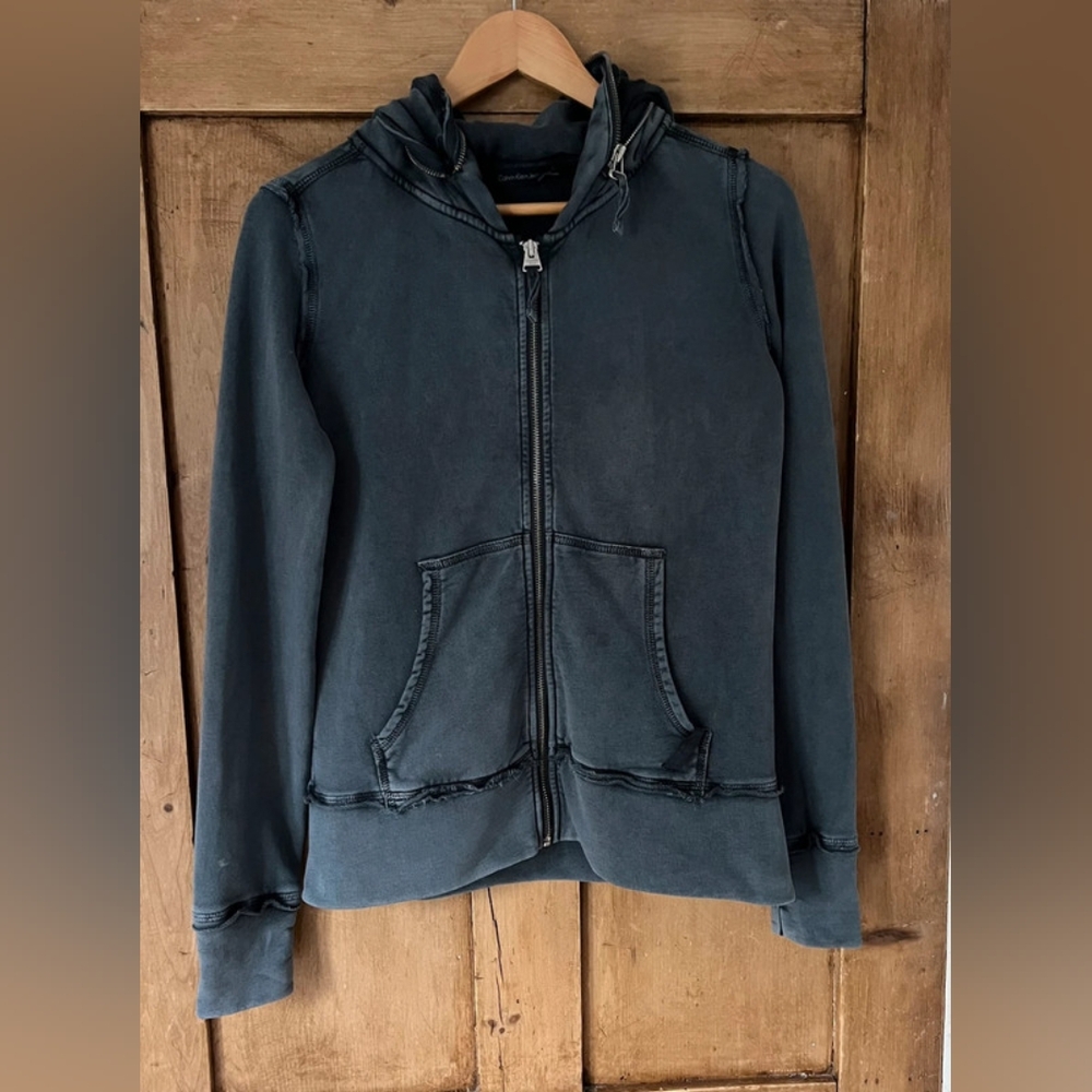 Calvin Klein Hoodie